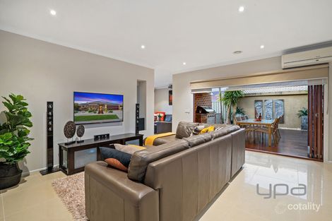 Property photo of 5 McMahon Crescent Tarneit VIC 3029