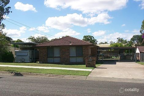 98 Owens Cres, Regents Park, QLD 4118