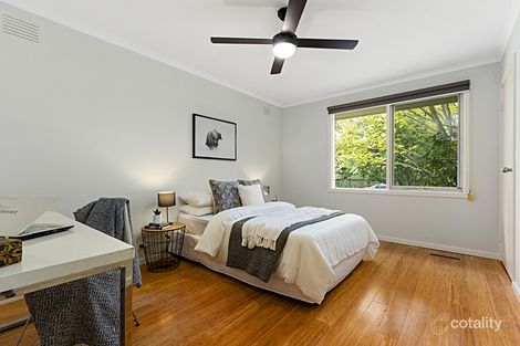 Property photo of 1/24-26 Service Road Blackburn VIC 3130