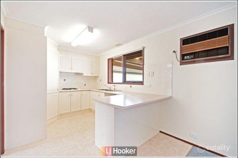 Property photo of 10 Darby Street Kaleen ACT 2617