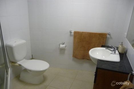 Property photo of 107/86 Northbourne Avenue Braddon ACT 2612