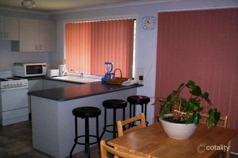 Property photo of 33A Carlyon Street Killarney Vale NSW 2261