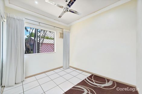Property photo of 4 Toucan Crescent Condon QLD 4815