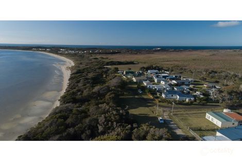 Property photo of 2 Esplanade Musselroe Bay TAS 7264