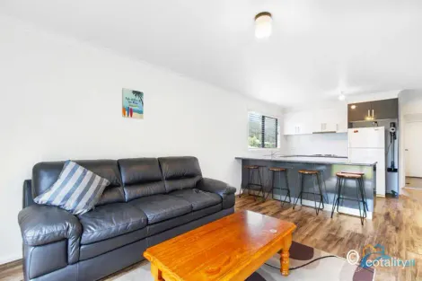 Property photo of 9 Davies Street Loch Sport VIC 3851