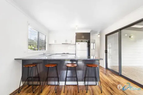 Property photo of 9 Davies Street Loch Sport VIC 3851