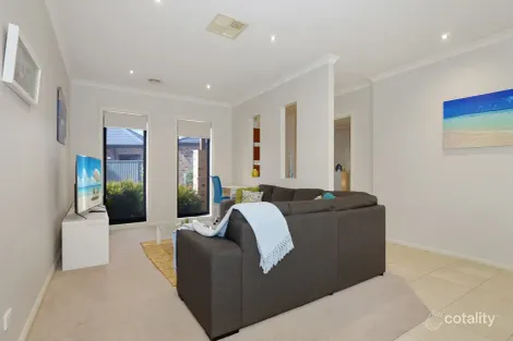 Property photo of 4/7-9 Curlew Place Shepparton VIC 3630