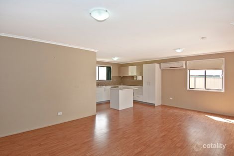 Property photo of 57 Pheasant Avenue Beenleigh QLD 4207