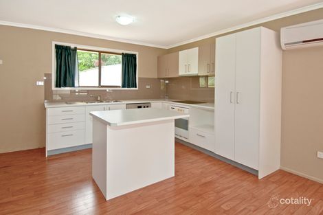 Property photo of 57 Pheasant Avenue Beenleigh QLD 4207