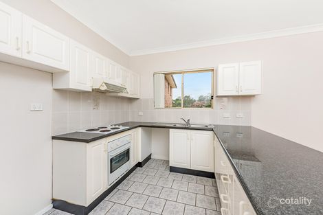 Property photo of 9/4B Coronation Road Baulkham Hills NSW 2153