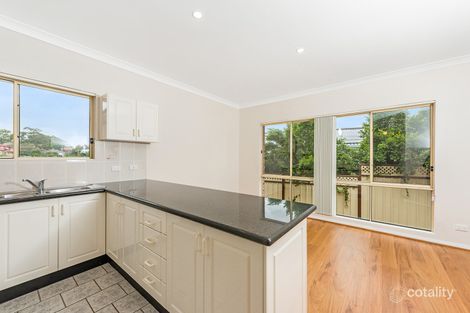 Property photo of 9/4B Coronation Road Baulkham Hills NSW 2153