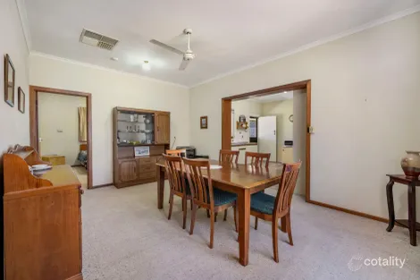 Property photo of 18 Munro Avenue Seaton SA 5023