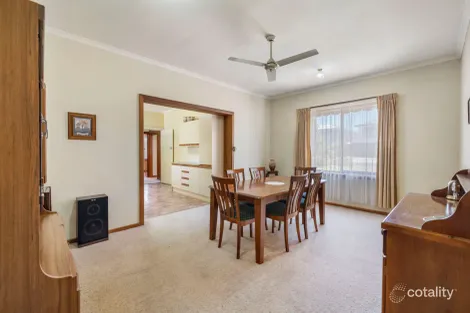 Property photo of 18 Munro Avenue Seaton SA 5023