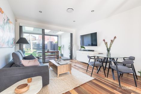 Property photo of 38 Grove Street St Peters NSW 2044