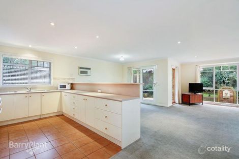 Property photo of 2/39 Pine Crescent Boronia VIC 3155