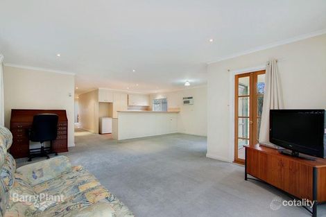 Property photo of 2/39 Pine Crescent Boronia VIC 3155