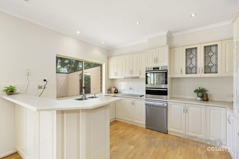 Property photo of 41 L'Estrange Street Glenside SA 5065