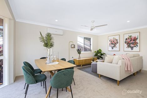 Property photo of 49/42 Ridley Road Bridgeman Downs QLD 4035