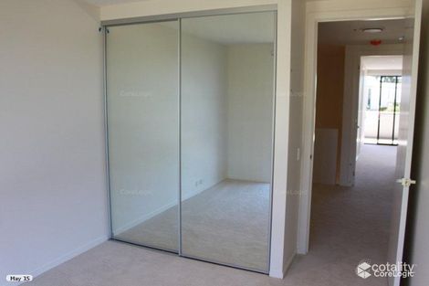 Property photo of 41 Theatre Drive Benowa QLD 4217