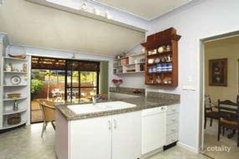 Property photo of 89 Spencer Road Killara NSW 2071