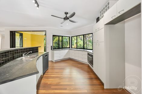 Property photo of 24 Hardwood Court Buderim QLD 4556