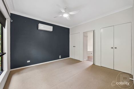 Property photo of 24 Hardwood Court Buderim QLD 4556
