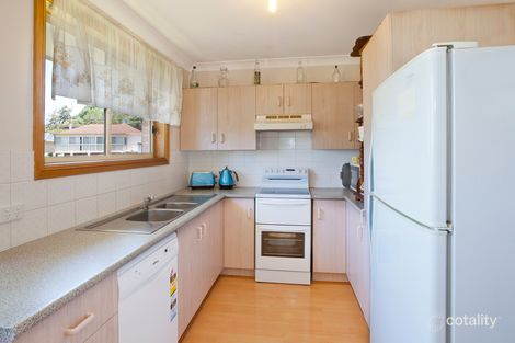 Property photo of 28 Cranford Lane Figtree NSW 2525