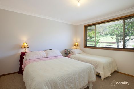 Property photo of 28 Cranford Lane Figtree NSW 2525