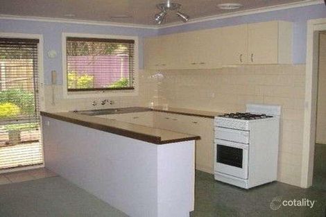 Property photo of 1/21 Dava Drive Mornington VIC 3931