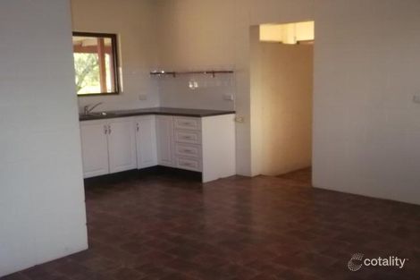 Property photo of 40 Howe Street Webb QLD 4860