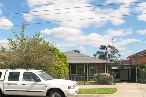 7 Towe St, Avondale Heights, VIC 3034