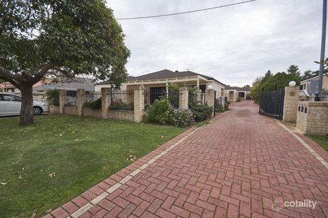 18a Mayfair St, Nollamara, WA 6061