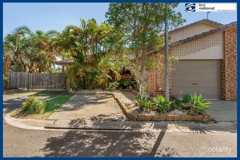 148/6-10 Bourton Rd, Merrimac, QLD 4226