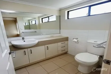 Property photo of 2180 Logan Road Upper Mount Gravatt QLD 4122