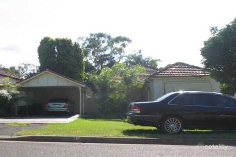Property photo of 14A Forrest Road East Hills NSW 2213