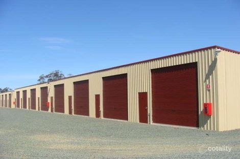 486 Cobb Hwy, Moama, NSW 2731