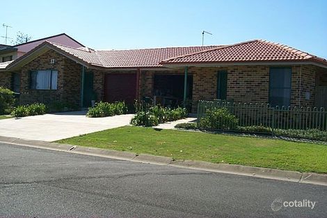 12 Mangrove St, Evans Head, NSW 2473