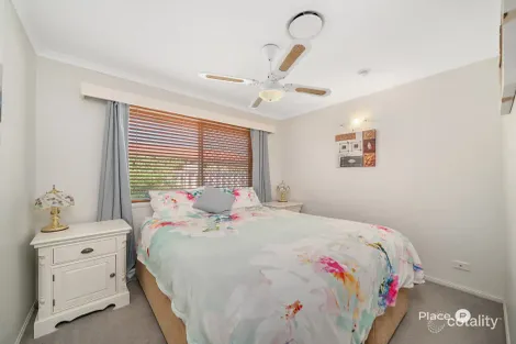 Property photo of 18 Galleon Court Deception Bay QLD 4508