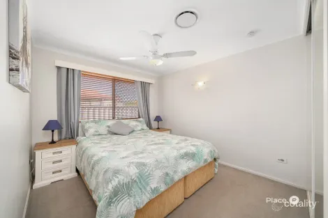 Property photo of 18 Galleon Court Deception Bay QLD 4508