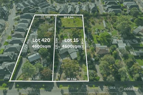 Property photo of 69 Bentley Road Blakeview SA 5114