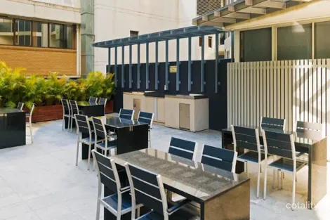 Property photo of 3210/70 Mary Street Brisbane City QLD 4000