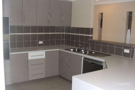 Property photo of 5 Cooper Court Rural View QLD 4740