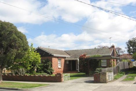 37 Royal Pde, Reservoir, VIC 3073