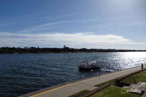 182 Sportsmans Dr, West Lakes, SA 5021