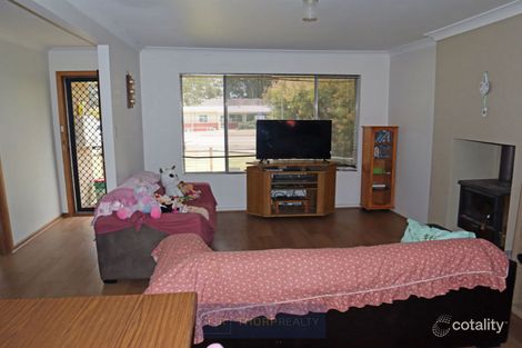 Property photo of 10 Hicks Street Esperance WA 6450