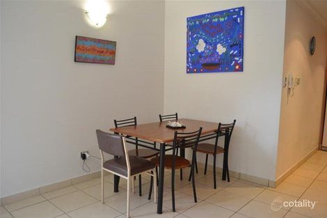 Property photo of 1/19 Undoolya Street Tiwi NT 0810