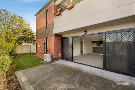 Property photo of 2/29 South Road Braybrook VIC 3019