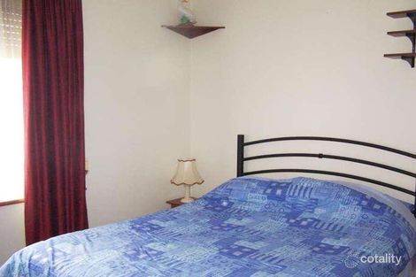 21 Chapple Dr, Australind, WA 6233