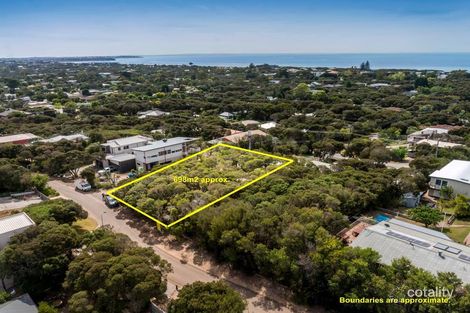 Property photo of 10 Phyllis Parade Rye VIC 3941