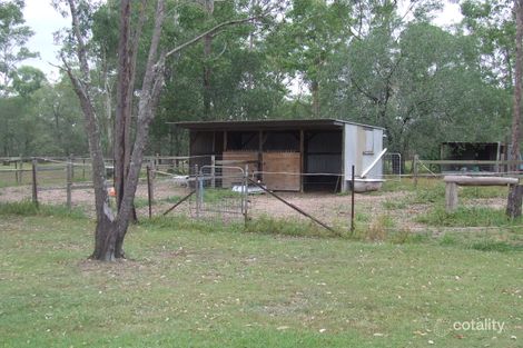 Property photo of 107-117 Rosina Road North Maclean QLD 4280